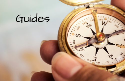 Guides